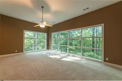 7822 Beachwood Drive, Murrayville, GA 30564 - Photo 61