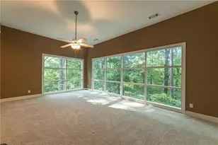 7822 Beachwood Dr, Murrayville, GA 30564 - Photo 61