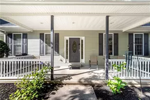7822 Beachwood Dr, Murrayville, GA 30564 - Photo 11