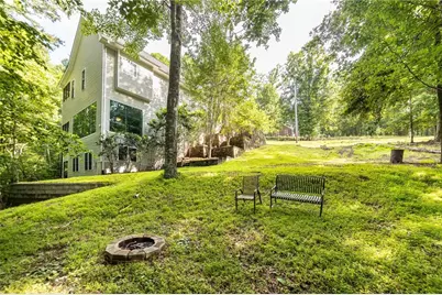7822 Beachwood Drive, Murrayville, GA 30564 - Photo 13
