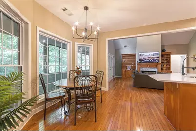 7822 Beachwood Drive, Murrayville, GA 30564 - Photo 43