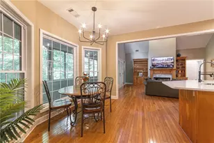 7822 Beachwood Dr, Murrayville, GA 30564 - Photo 43