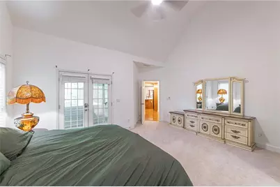7822 Beachwood Drive, Murrayville, GA 30564 - Photo 45