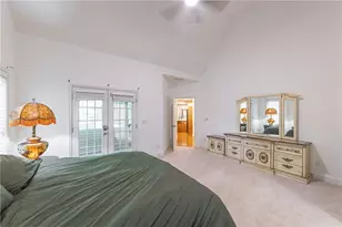 7822 Beachwood Dr, Murrayville, GA 30564 - Photo 45