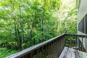 7822 Beachwood Dr, Murrayville, GA 30564 - Photo 89