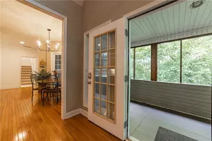 7822 Beachwood Dr, Murrayville, GA 30564 - Photo 109