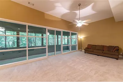 7822 Beachwood Drive, Murrayville, GA 30564 - Photo 77