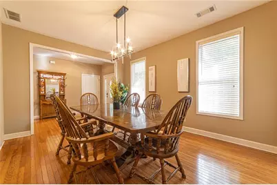 7822 Beachwood Drive, Murrayville, GA 30564 - Photo 19