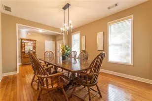 7822 Beachwood Dr, Murrayville, GA 30564 - Photo 19