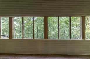 7822 Beachwood Dr, Murrayville, GA 30564 - Photo 49