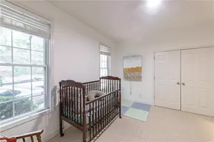 7822 Beachwood Dr, Murrayville, GA 30564 - Photo 21
