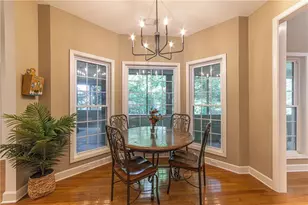 7822 Beachwood Dr, Murrayville, GA 30564 - Photo 17