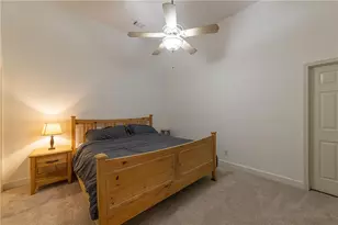 7822 Beachwood Dr, Murrayville, GA 30564 - Photo 55