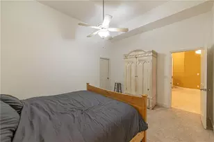 7822 Beachwood Dr, Murrayville, GA 30564 - Photo 97