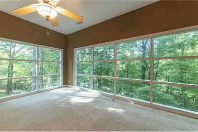 7822 Beachwood Drive, Murrayville, GA 30564 - Photo 71