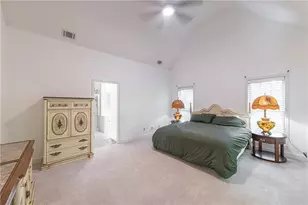 7822 Beachwood Dr, Murrayville, GA 30564 - Photo 47