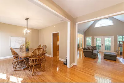 7822 Beachwood Drive, Murrayville, GA 30564 - Photo 17