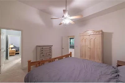 7822 Beachwood Drive, Murrayville, GA 30564 - Photo 53