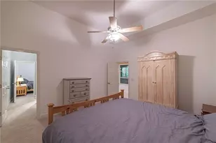 7822 Beachwood Dr, Murrayville, GA 30564 - Photo 53