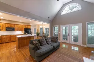 7822 Beachwood Dr, Murrayville, GA 30564 - Photo 25