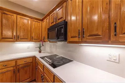 7822 Beachwood Drive, Murrayville, GA 30564 - Photo 25