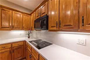 7822 Beachwood Dr, Murrayville, GA 30564 - Photo 25