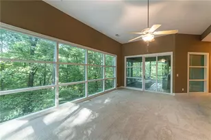 7822 Beachwood Dr, Murrayville, GA 30564 - Photo 43