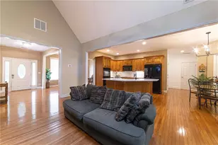 7822 Beachwood Dr, Murrayville, GA 30564 - Photo 19