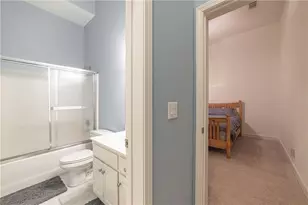 7822 Beachwood Dr, Murrayville, GA 30564 - Photo 93
