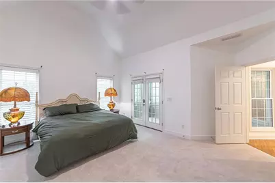 7822 Beachwood Drive, Murrayville, GA 30564 - Photo 29