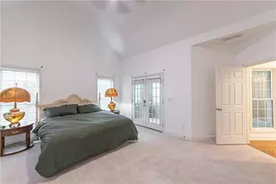7822 Beachwood Dr, Murrayville, GA 30564 - Photo 29