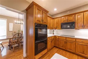 7822 Beachwood Dr, Murrayville, GA 30564 - Photo 15