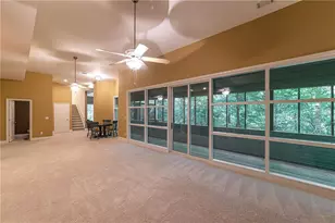 7822 Beachwood Dr, Murrayville, GA 30564 - Photo 45