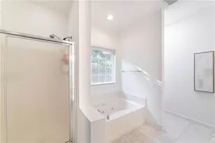 7822 Beachwood Dr, Murrayville, GA 30564 - Photo 31