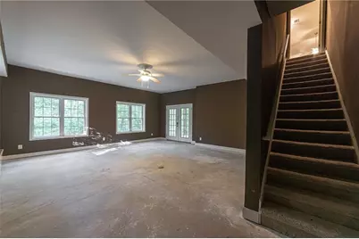 7822 Beachwood Drive, Murrayville, GA 30564 - Photo 103