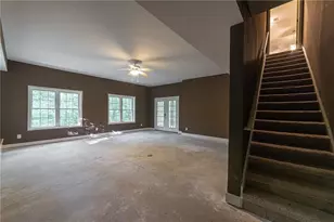 7822 Beachwood Dr, Murrayville, GA 30564 - Photo 103
