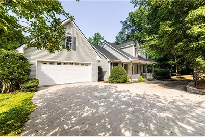 7822 Beachwood Drive, Murrayville, GA 30564 - Photo 7