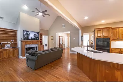 7822 Beachwood Drive, Murrayville, GA 30564 - Photo 27