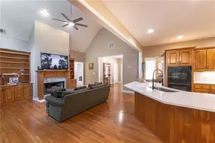 7822 Beachwood Dr, Murrayville, GA 30564 - Photo 27