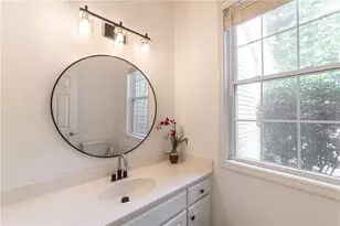 7822 Beachwood Dr, Murrayville, GA 30564 - Photo 35