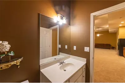 7822 Beachwood Drive, Murrayville, GA 30564 - Photo 101