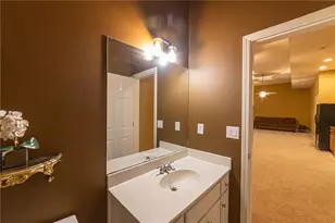 7822 Beachwood Dr, Murrayville, GA 30564 - Photo 101
