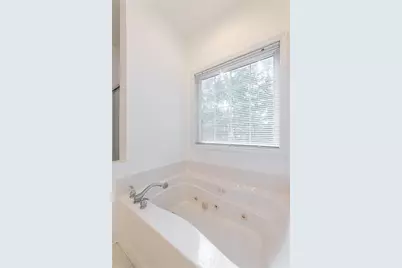 7822 Beachwood Drive, Murrayville, GA 30564 - Photo 51