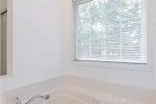 7822 Beachwood Dr, Murrayville, GA 30564 - Photo 51