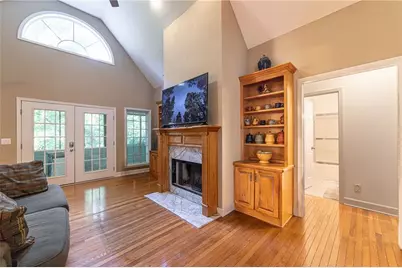7822 Beachwood Drive, Murrayville, GA 30564 - Photo 29