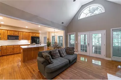7822 Beachwood Drive, Murrayville, GA 30564 - Photo 39
