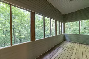 7822 Beachwood Dr, Murrayville, GA 30564 - Photo 51