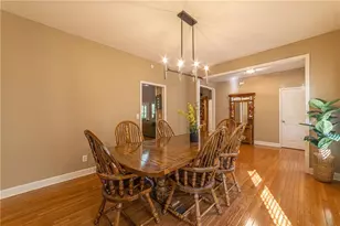 7822 Beachwood Dr, Murrayville, GA 30564 - Photo 13