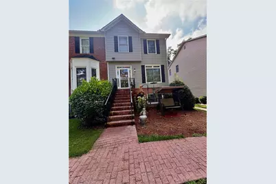260 Manning Road SW #131, Marietta, GA 30064 - Photo 1