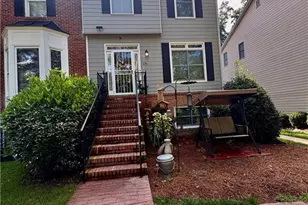 260 Manning Road SW, Marietta, GA 30064 - Photo 1